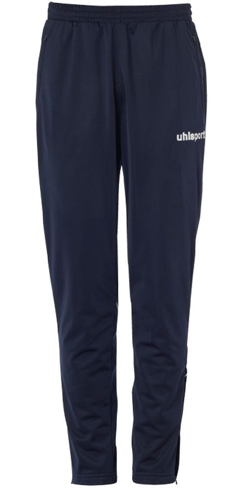 UhlsportKinderJogginghoseStream22ClassicPants1005194MarineWei-104