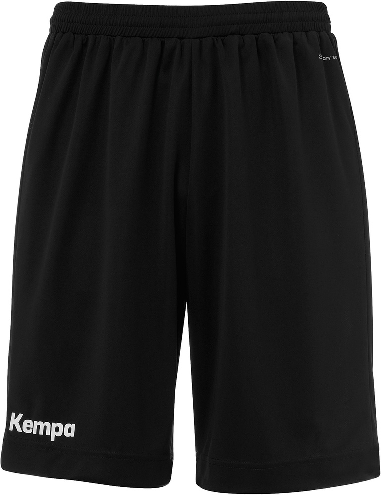 KempaSportshortPlayerShorts2003622