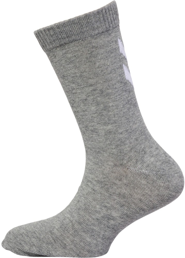 HummelKinderSockenHmlmakeMyDaySock5-Pack