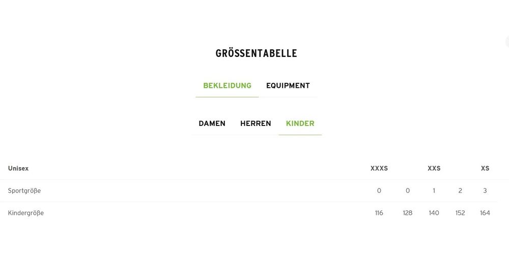 ErimaChangeByErimaTrainingsjackeMitKapuze23-0003RotSchwarzWei-128