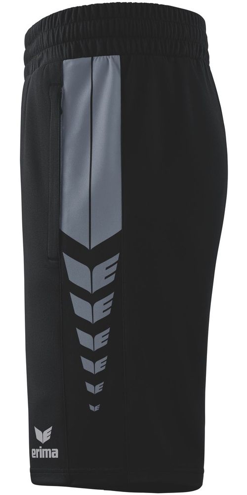 ErimaSportshortsSixWingsWorkerShorts22-0014