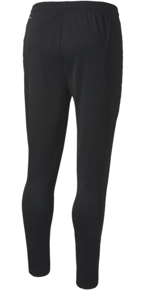 PumaSporthoseGoalkeeperPants657036