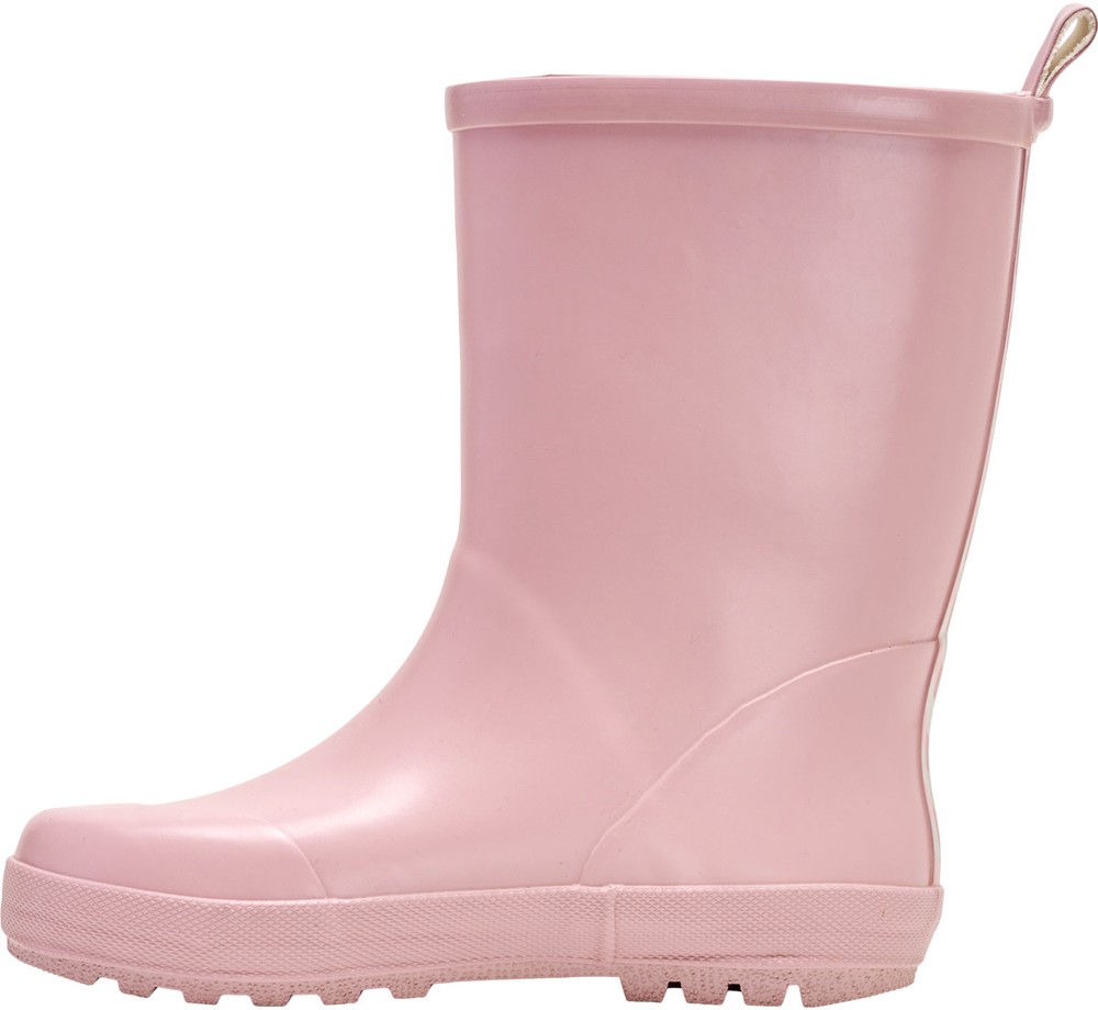 HummelKinderGummistiefelRubberBootJrDeauvilleMauve-22