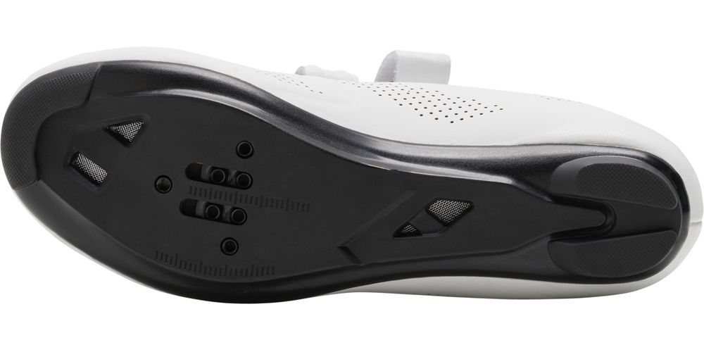 NewlineMultisportschuheCoreBikeShoes