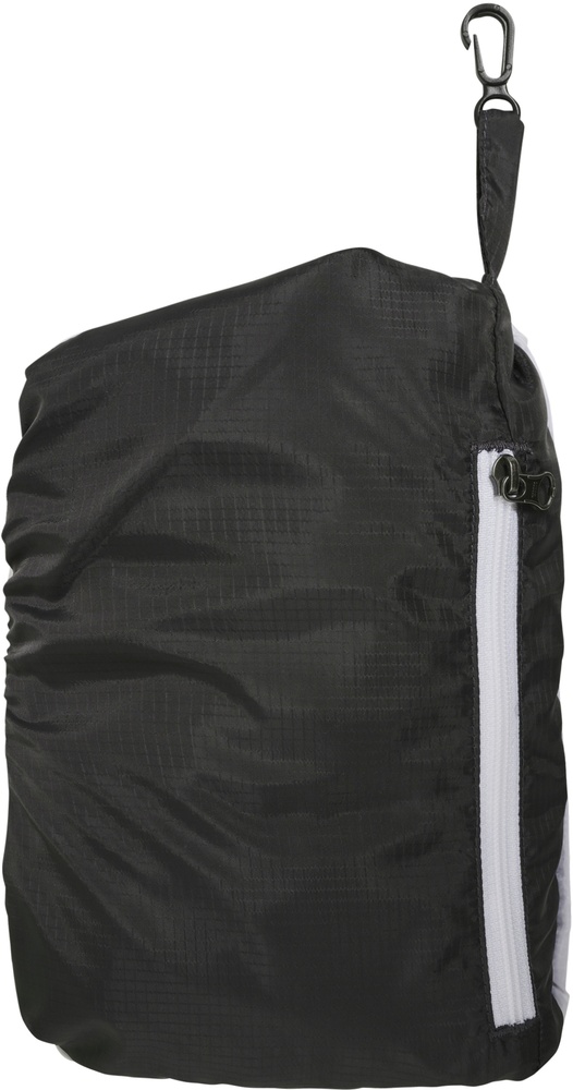 NewlineDamenWindbreakerWestenWomenPackableTechGiletTransparent-XXL