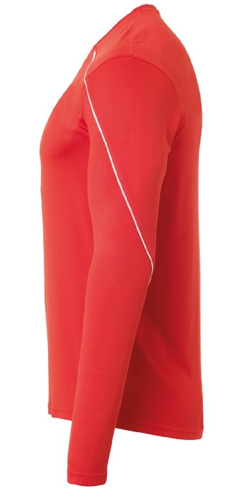 UhlsportKinderStream22TrikotLangarm1003478RotWei-116