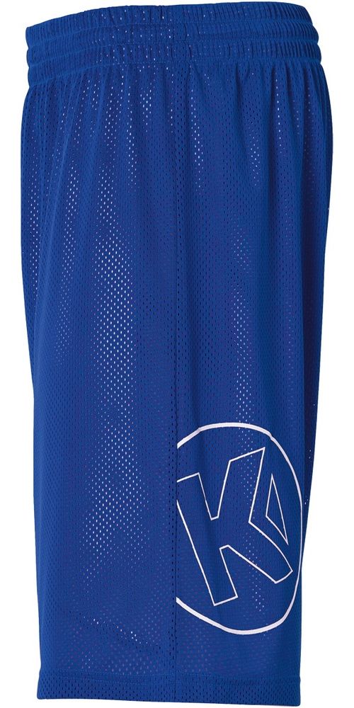 KempaKinderSportshortReversibleShorts2003652RoyalWei-116