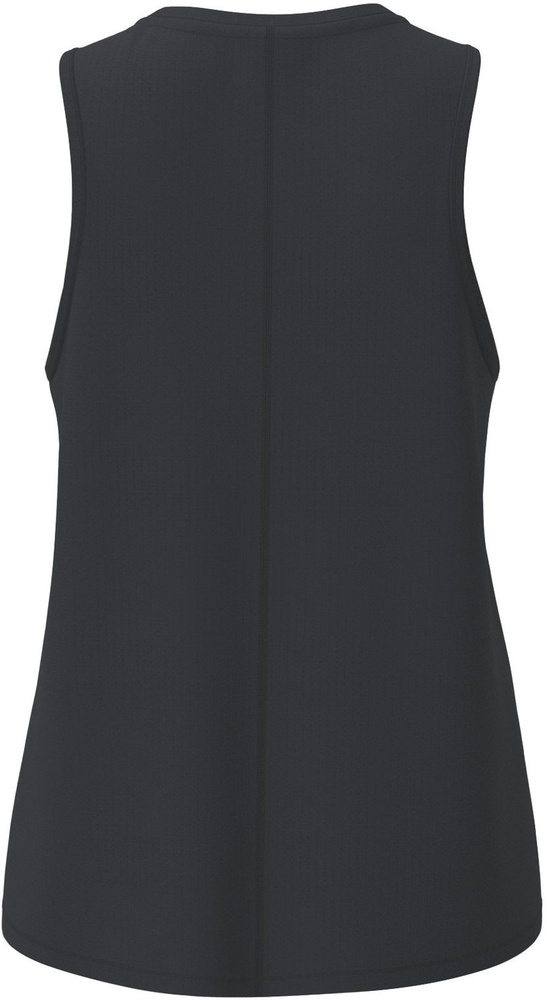 ErimaDamenTsTanktopFunction25-6416