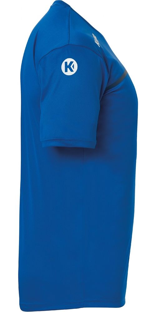 KempaSportshirtsEmotion20PolyShirt2003184