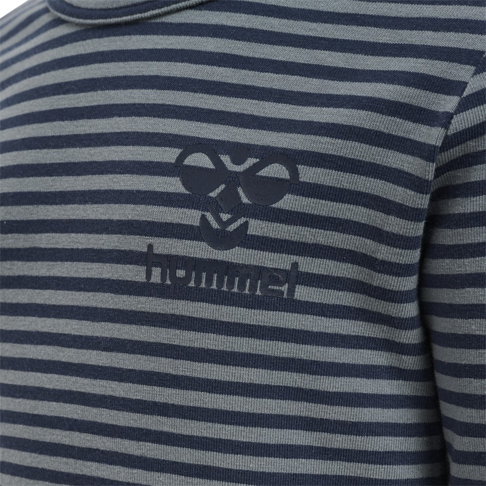 HummelKinderLongsleeveHmlmulleT-ShirtLS