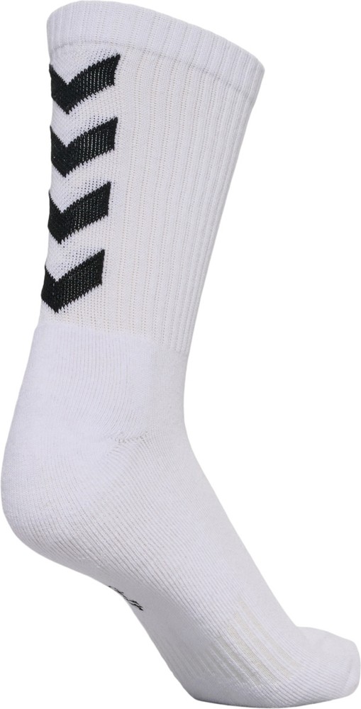 Hummel3-PackSockenFundamental3-PackSock
