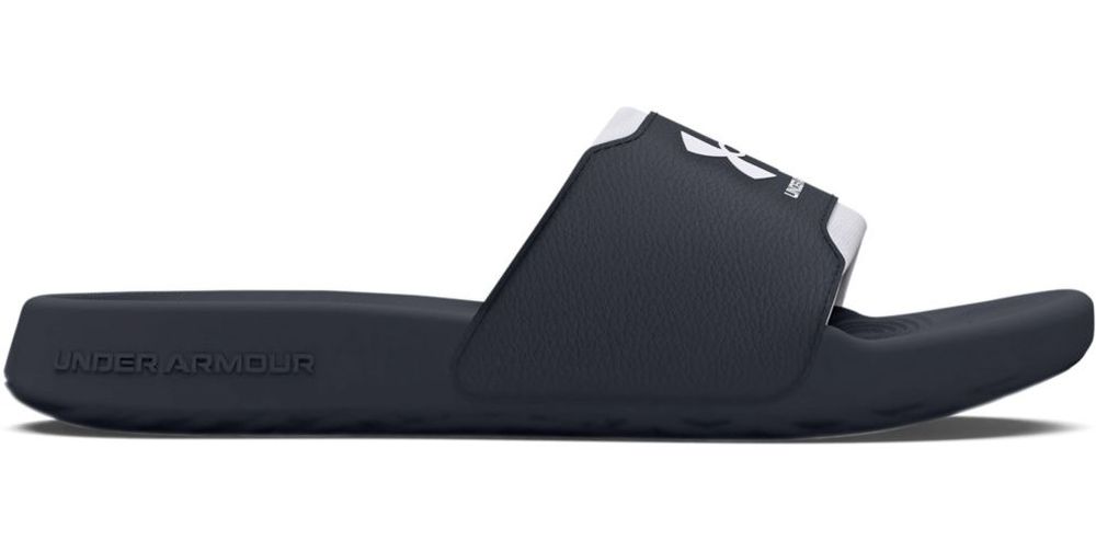 UnderArmourSandalenUaMIgniteSelectBlack001-44US10