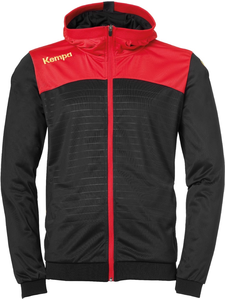 KempaTrainingsjackeEmotion20Kapuzenjacke2002256