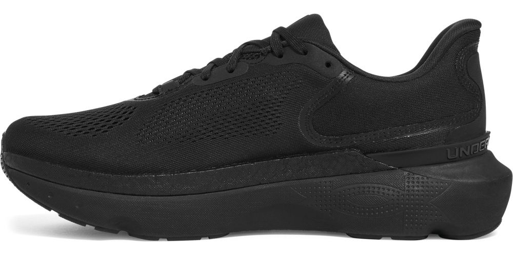 UnderArmourLaufschuheInfinitePro23028168