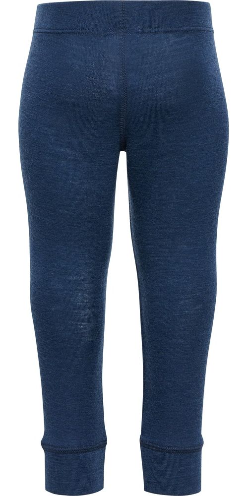 HummelKinderLeggingsMiniWoolRibTights229425