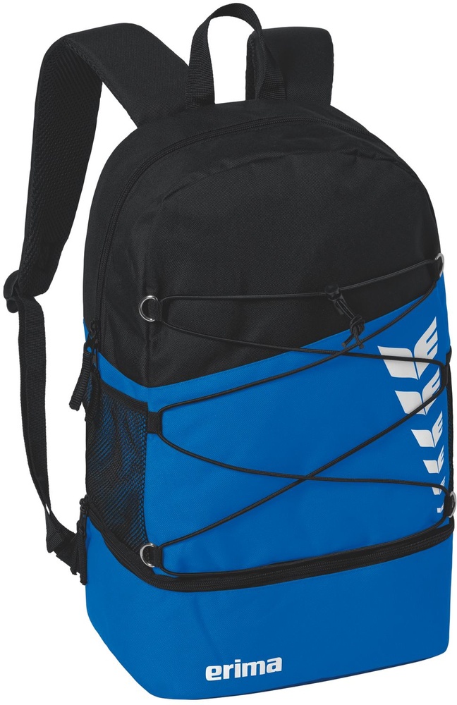 ErimaSixWingsRucksack23-0169NewRoyalSchwarz-1XXS