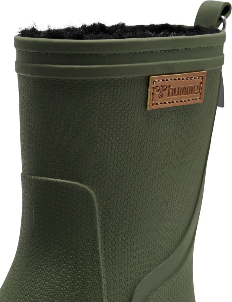 HummelKinderWinterstiefelThermoBootJr206869WinterMoss-24
