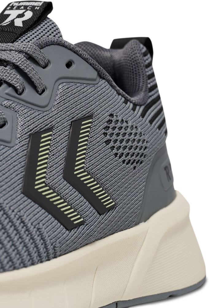 HummelMultisportschuheReachTrFlexCastlerock-36