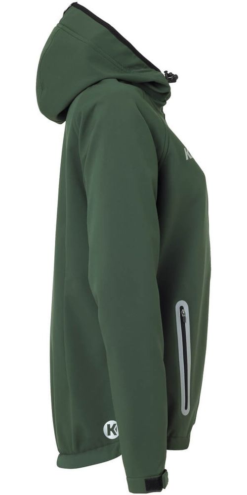 KempaDamenSoftshellJacketWomen2003673