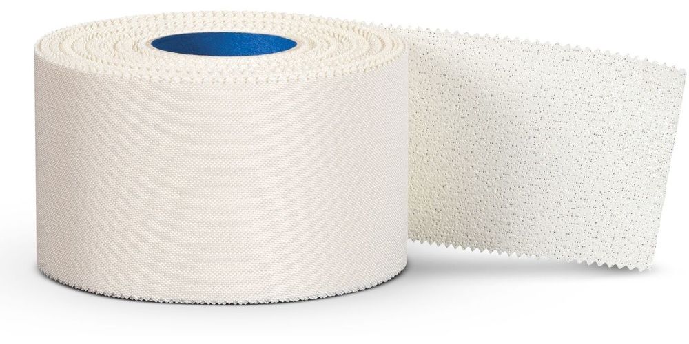 SelectCoachTape2ErPack720079