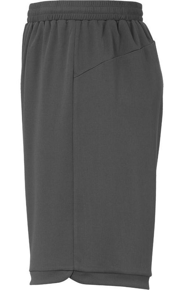 KempaKinderSportshortPrimeShorts2003123Anthra-128