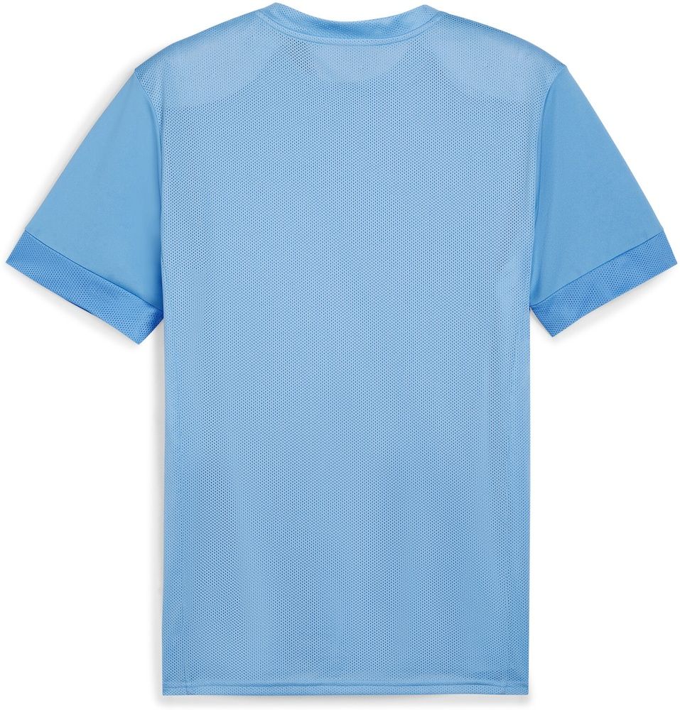 PumaTeamGoalMatchdayJersey705747TeamLightBlue-PumaWhite-ClearSea-M