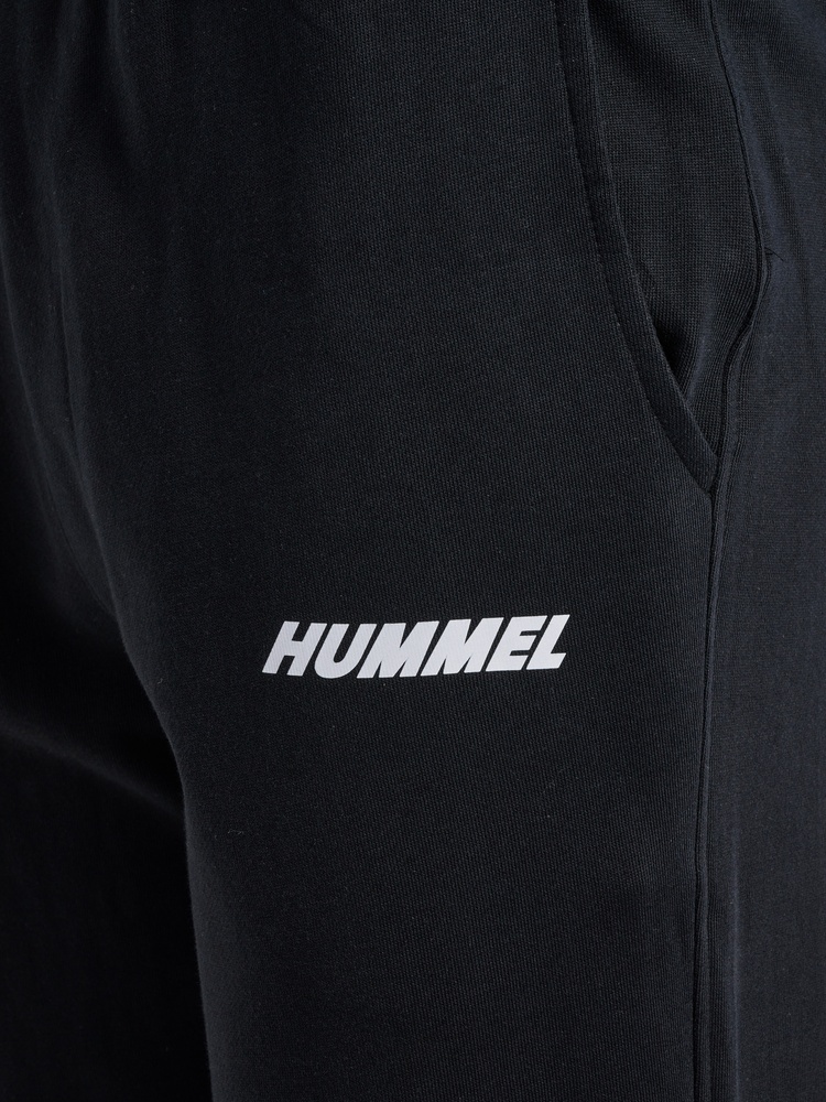 HummelDamenHosenHmlelementalRegularPantsWoman