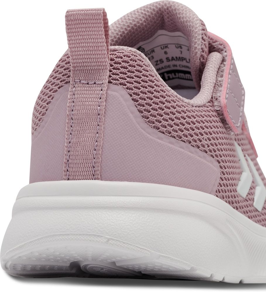 HummelKinderMultisportschuheActusTrBreatherInfant234800KeepsakeLilac-23