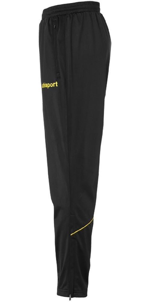 UhlsportJogginghoseStream22ClassicPants1005194