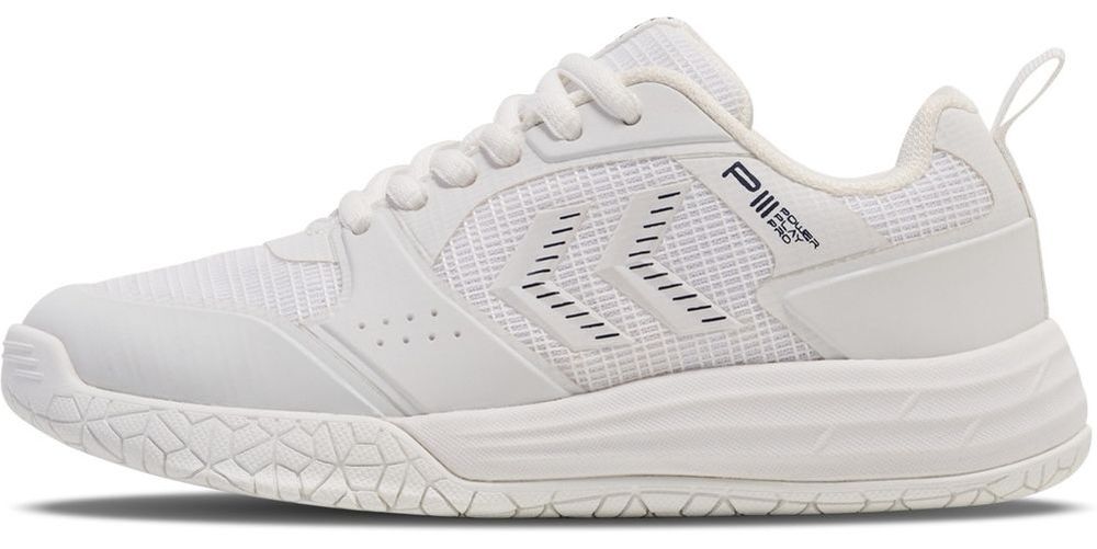 HummelKinderHallenschuhe-HandballPiiiPowerPlayProLcJr