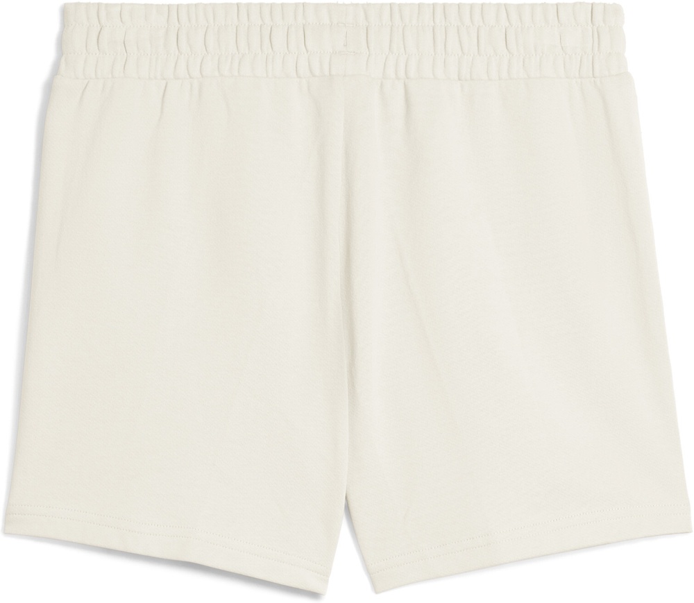 PumaDamenSportShortsESSELEVATEDMid-RiseShorts5685020