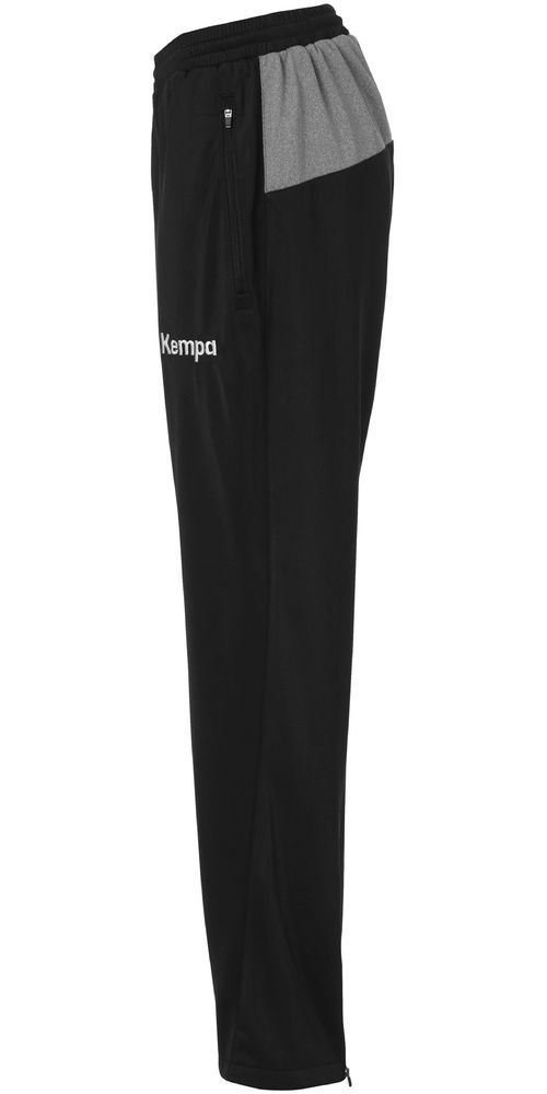 KempaDamenCore20PolyHoseWomen2005103