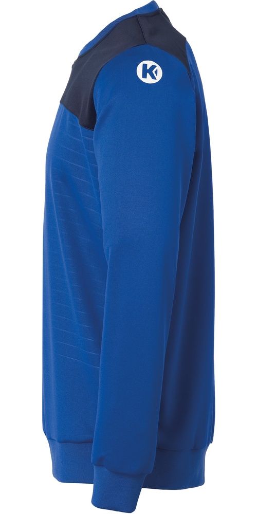 KempaKinderEmotion20TrainingTop2002149RoyalMarine-116