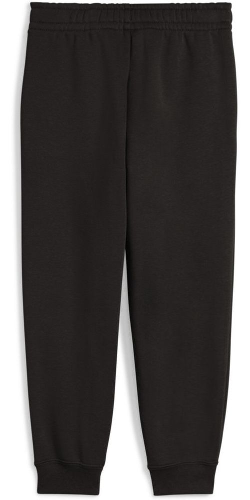PumaKinderSporthoseESSNo1LogoSweatpantsFLPS684933