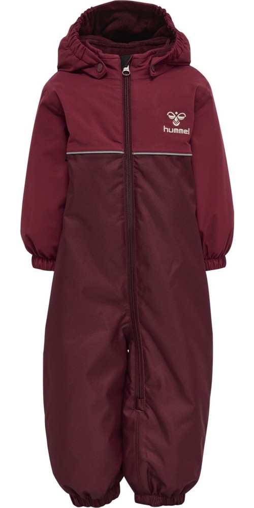 HummelKinderSchneeanzugHmlsnoopyTexSnowsuit