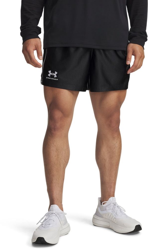 UnderArmourSportshorts96TerraceShorts6005126