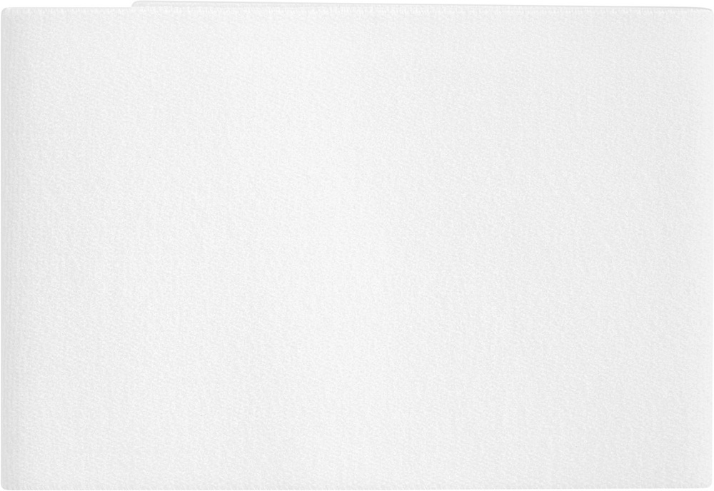 ErimaSockenGuardStays25-6464NewWhite-0EU29-32