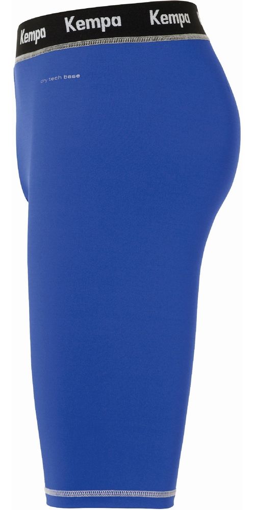 KempaKinderAttitudeTights2002069Royal-116