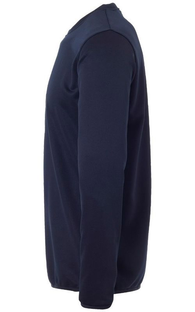 UhlsportEssentialTrainingTop1002209