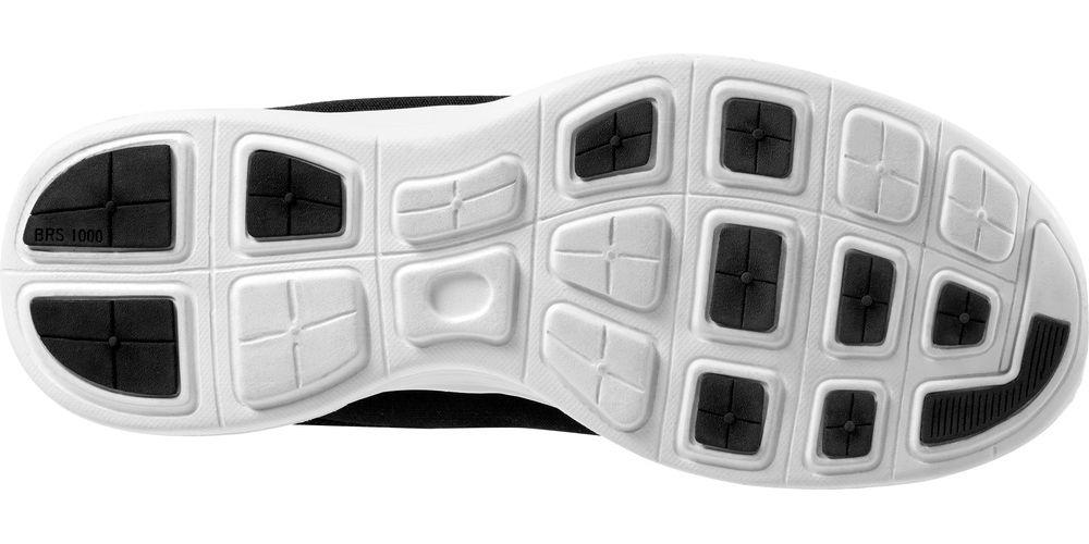 KempaSneakerK-Float2008570