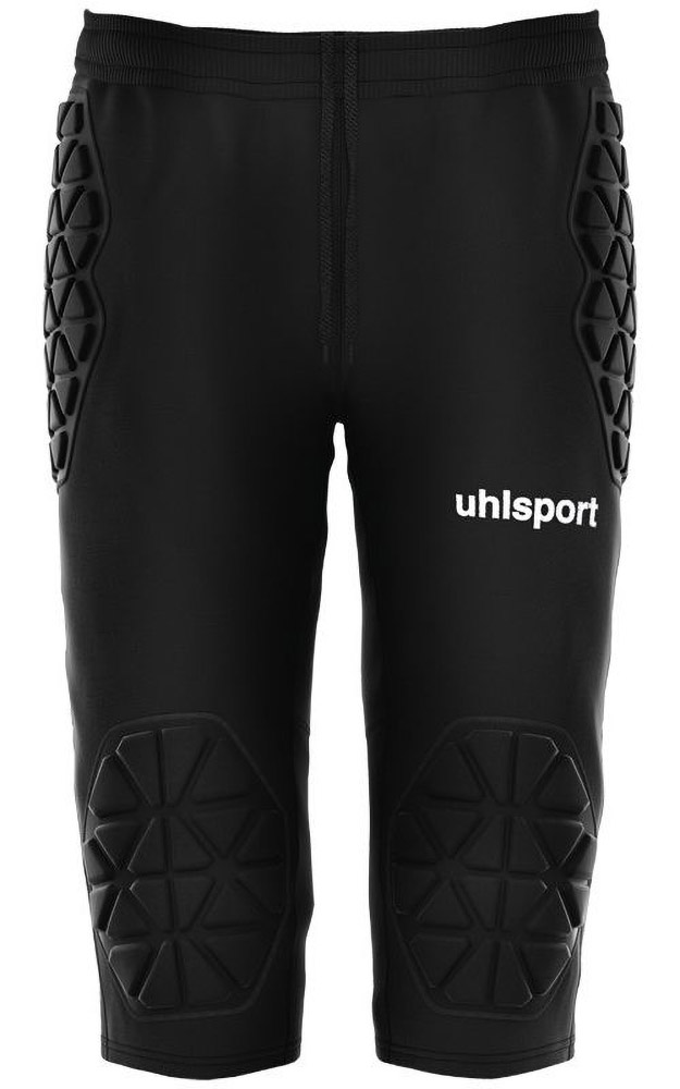 UhlsportSportshortAnatomicGoalkeeperLongshorts1005625