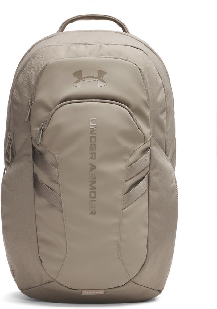 UnderArmourRucksackUaHustle60ProBp