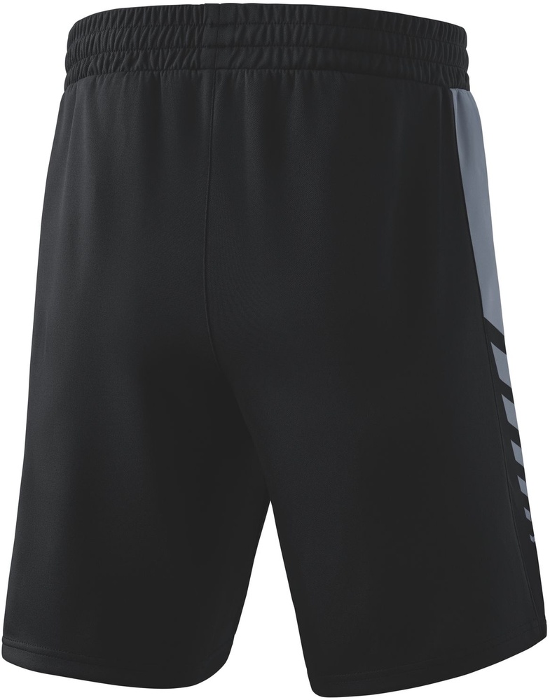 ErimaSportshortsSixWingsWorkerShorts22-0014