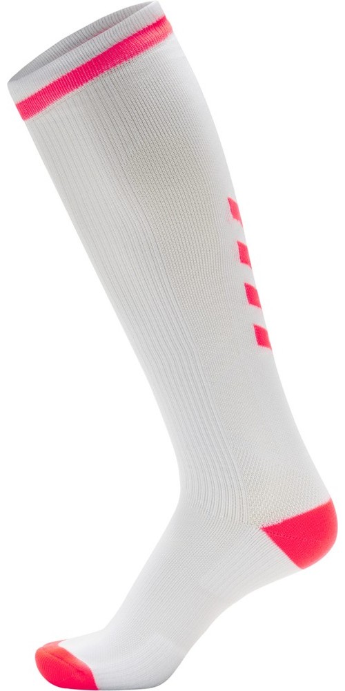 HummelSockenEliteIndoorSockHigh