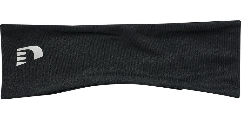 NewlineMtzenSchalsHandschuheCoreHeadband