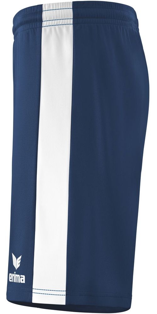 ErimaSportshortsRetroStarShorts21-0061NewNavyWei-128