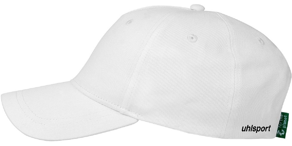 UhlsportBaseCap1003705