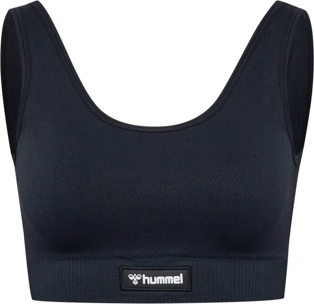HummelDamenSport-BHAliveSeamlessBra228082