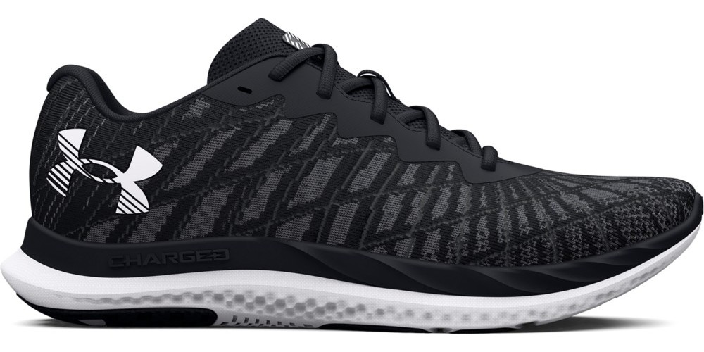 UnderArmourDamenUAChargedBreeze2Laufschuhe