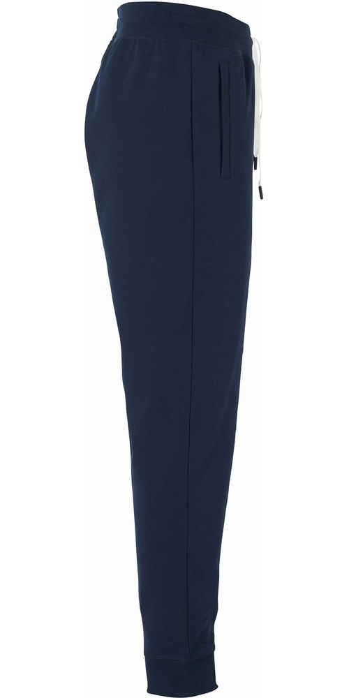 KempaTrainingshoseStatusHose2003635